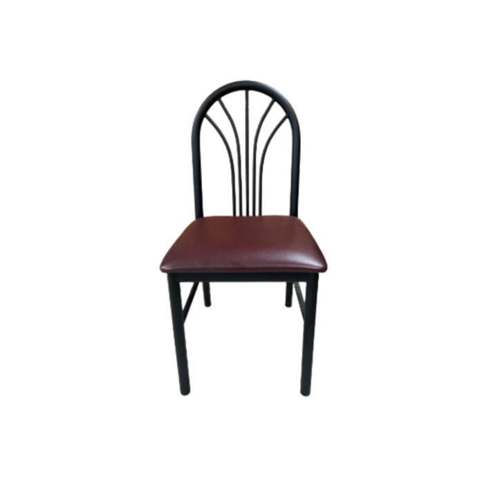 Seating Page 2 MDCUM