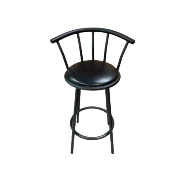 Seating Page 2 MDCUM