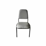 C-5 - High Back General Purpose Chair
