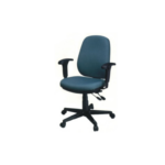 10001-Nova High Back Ergonomic Task Chair