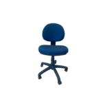 10003-Nova Low Back Ergonomic Task Chair