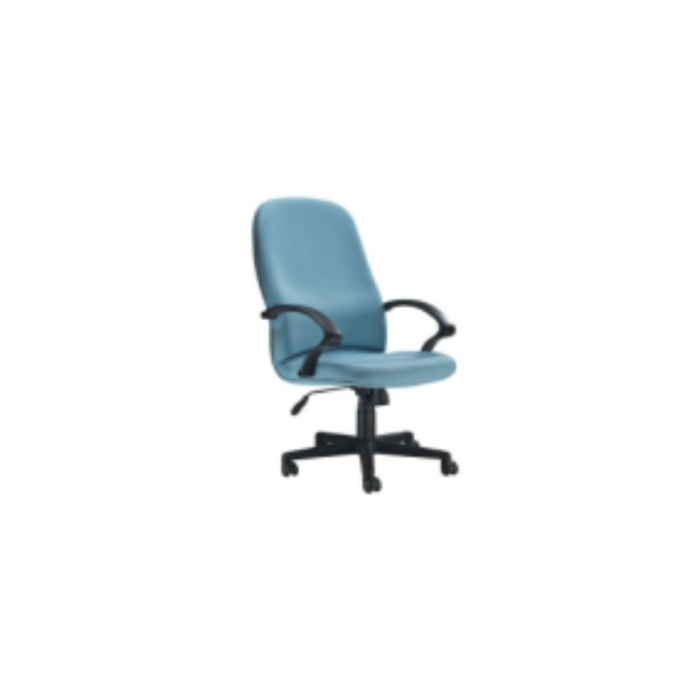 Seating Page 2 MDCUM