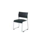 LTS 110 Nova Visitor's Chair - Image 2