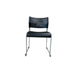 LTS 110 Nova Visitor's Chair