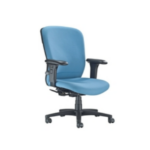 10011-Nova High Back Ergonomic Task Chair