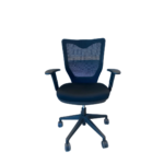 8119-Nova Low Back Ergonomic Task Chair