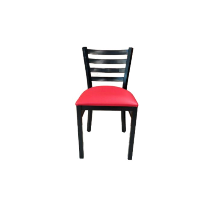 Seating Page 2 MDCUM